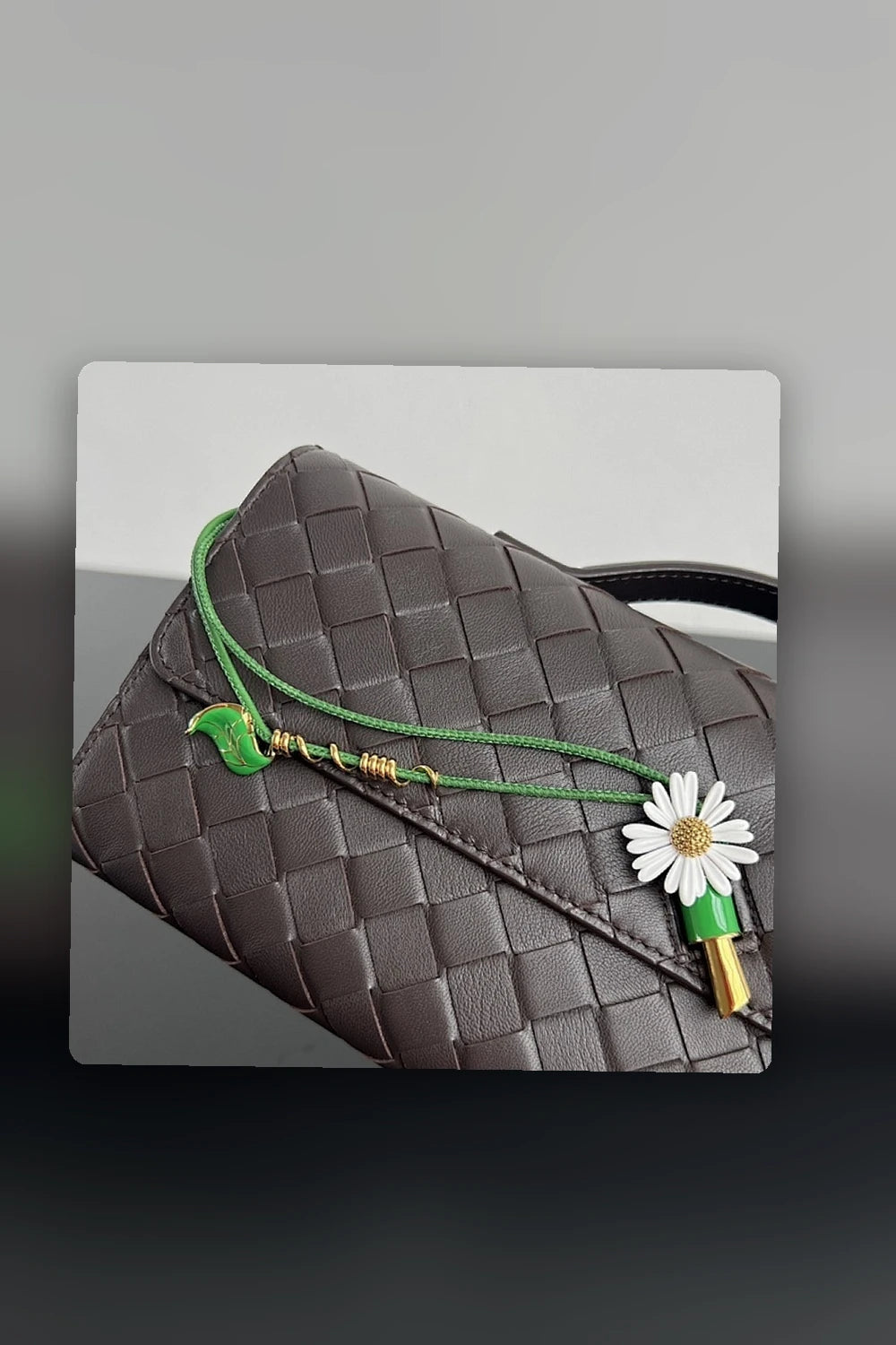 NB - BOV Bag - 952