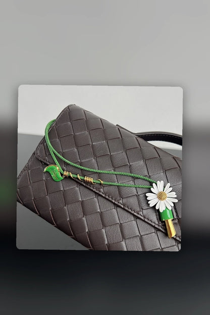 NB - BOV Bag - 952
