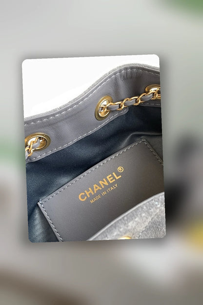 NB - CHL Bag - 945