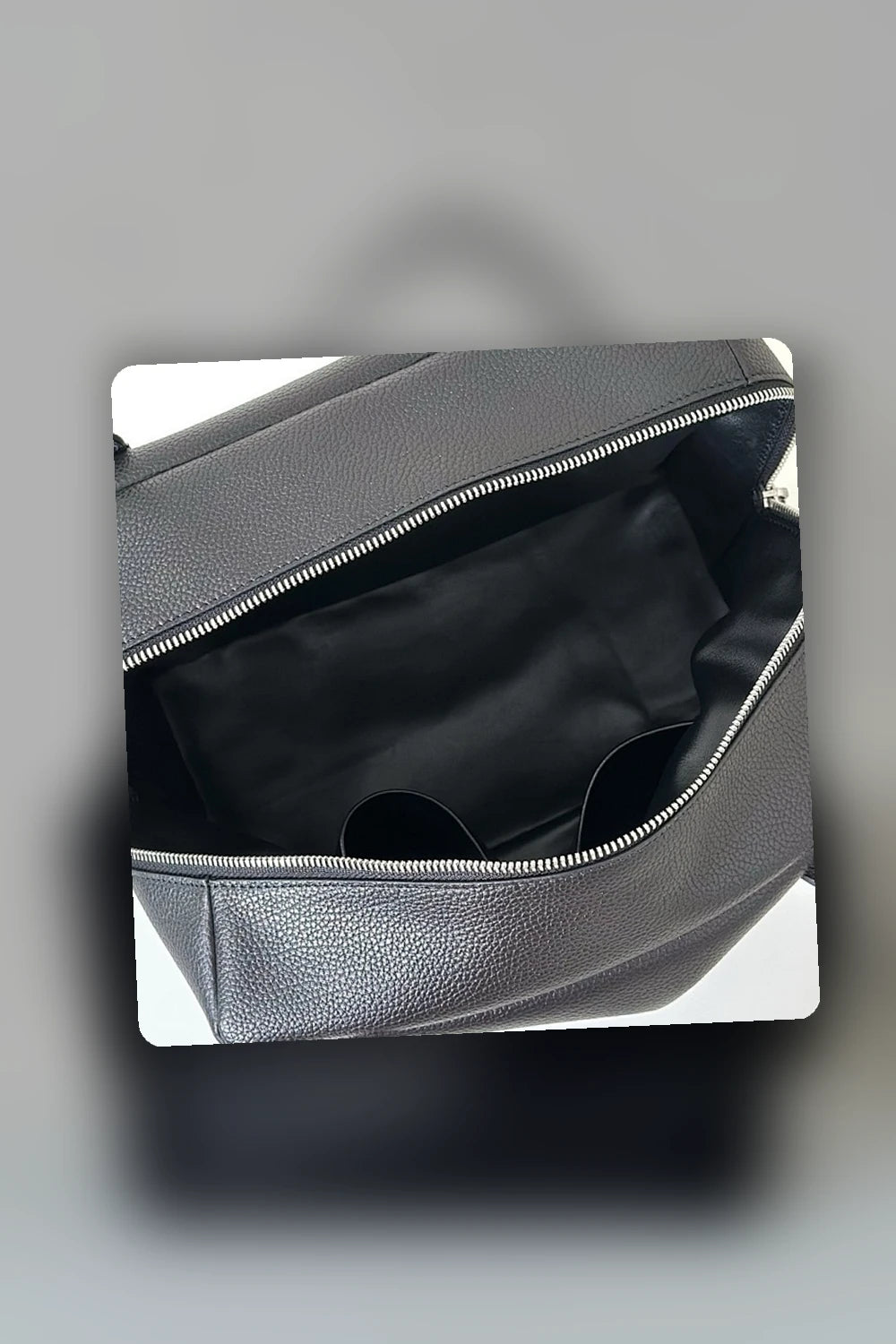 NB - THR Bag - 280