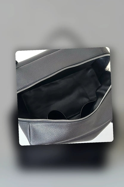 NB - THR Bag - 280