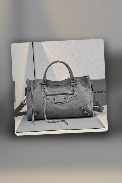 NB - BG Bag - 706