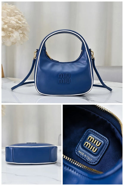 NB - MMU Bag - 1181