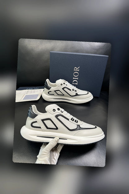 NB - DOR Mix Items - 826