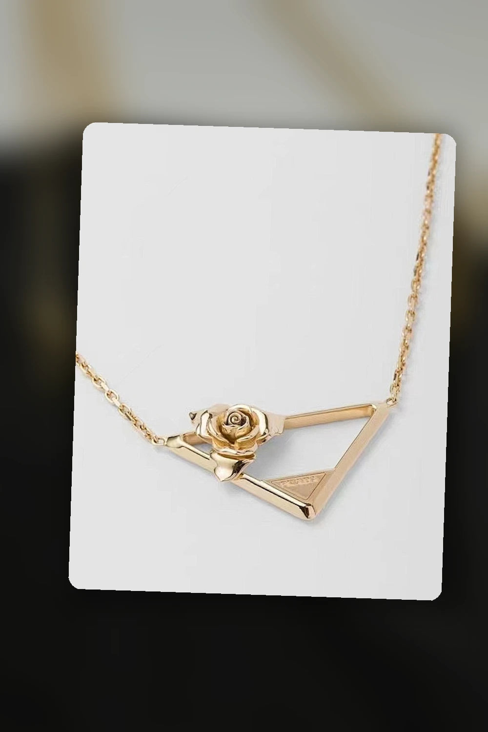 NB - PD Jewelry - 035
