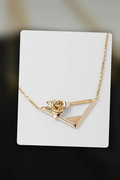 NB - PD Jewelry - 035