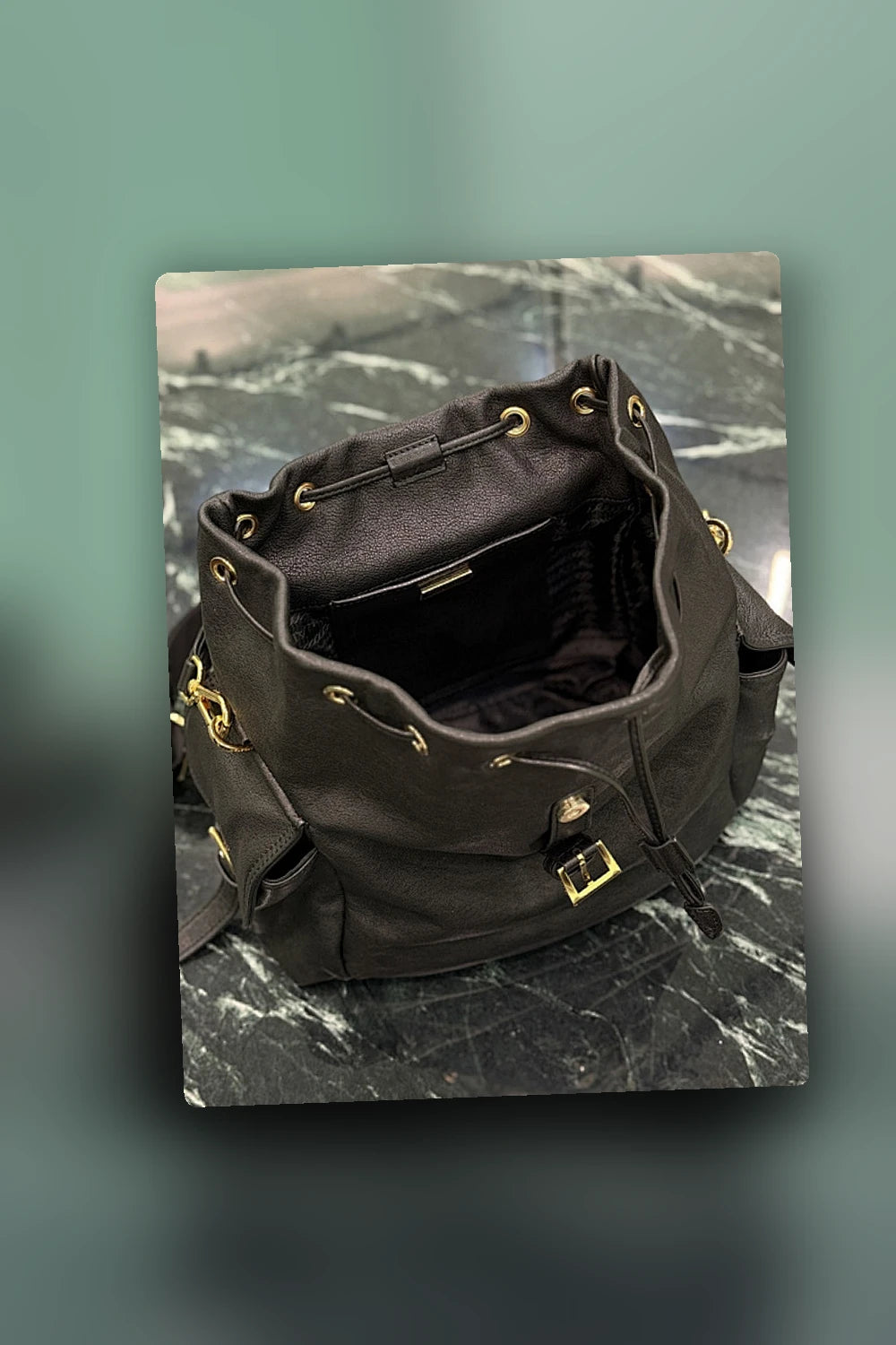 NB - PD Bag - 1269