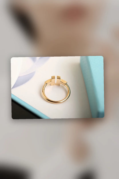 NB - TAOC Jewelry - 197