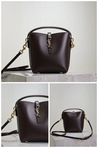 NB - YLS Bag - 619