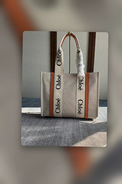 NB - CLE Bag - 015