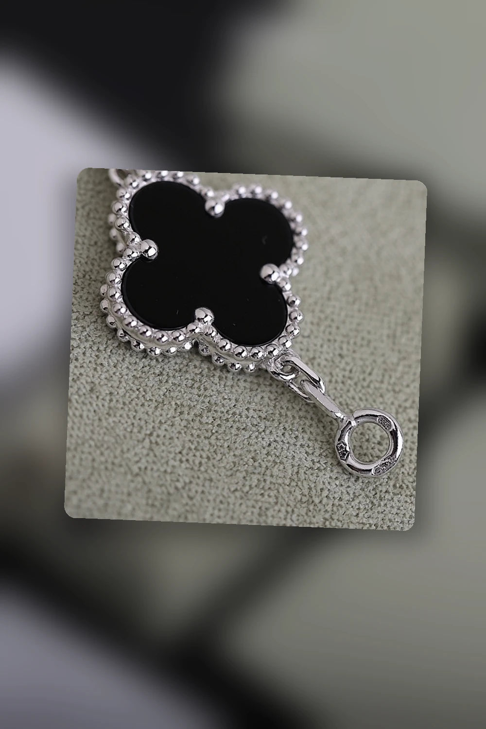NB - VACA Jewelry - 603