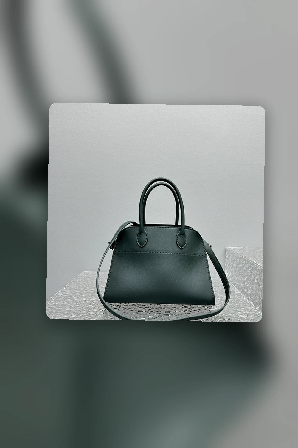 NB - THR Bag - 197