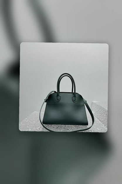NB - THR Bag - 197