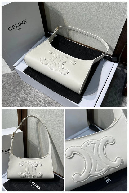 NB - COL Bag - 746