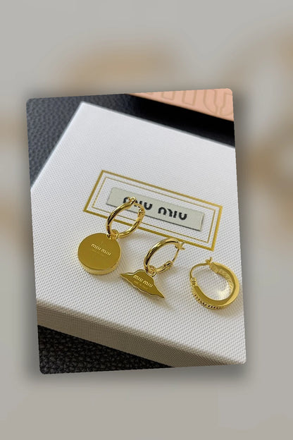 NB - MMU Jewelry - 131
