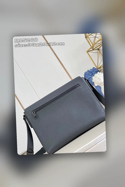 NB - LOV Bag - 870