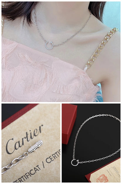 NB - CRA Jewelry - 367