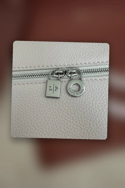 NB - LOP Bag - 667