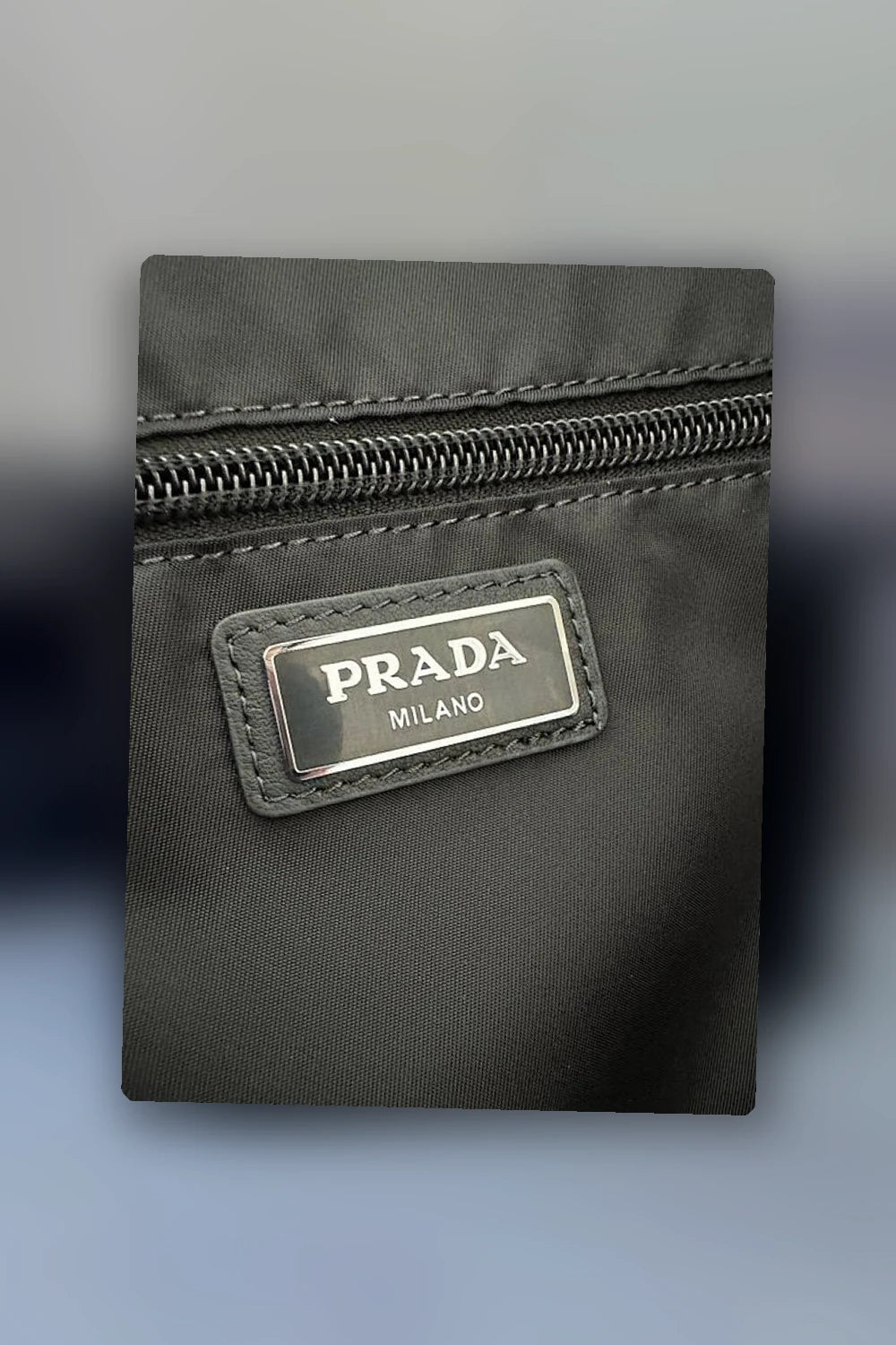 NB - PD Bag - 060