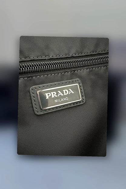 NB - PD Bag - 060