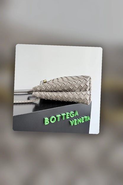 NB - BOV Bag - 1160