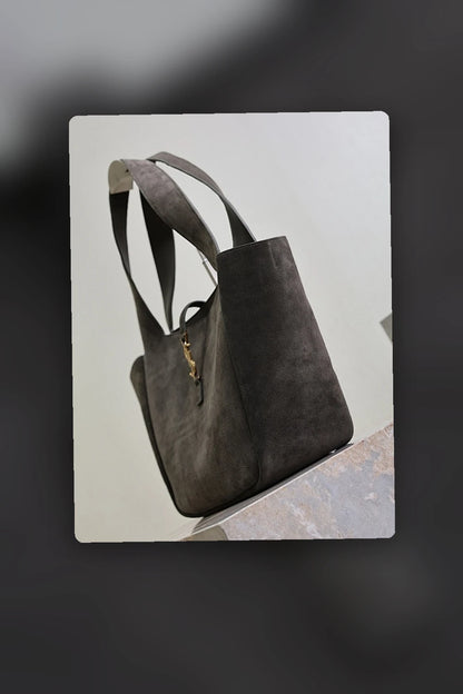 NB - YLS Bag - 729