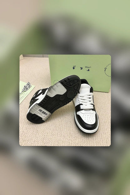 NB - YZO Women Shoes - 167