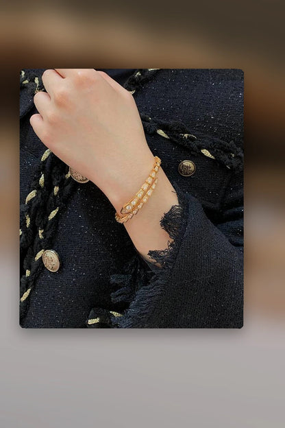 NB - BGL Jewelry - 171