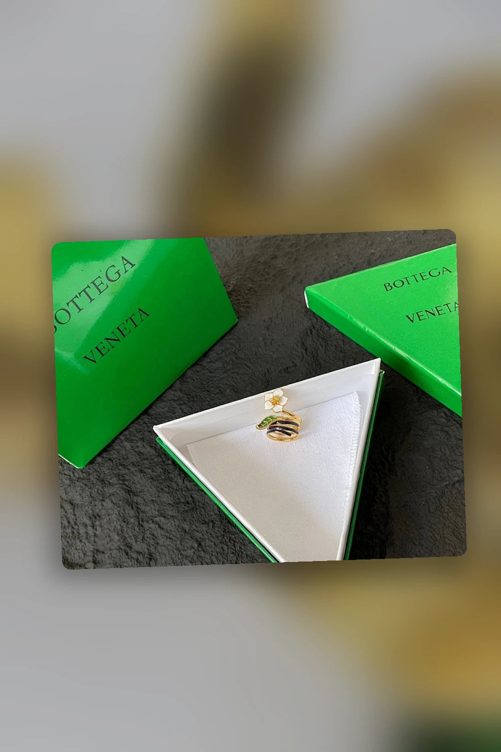 NB - BOV Jewelry - 076