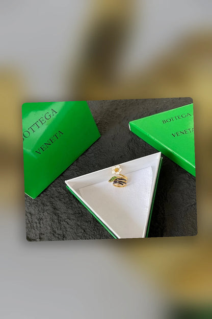 NB - BOV Jewelry - 076