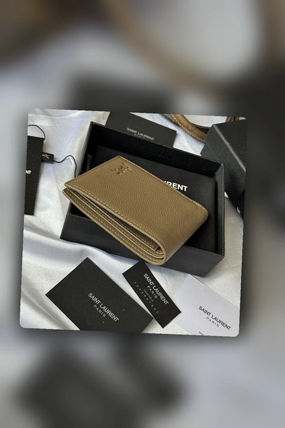 NB - Mix Wallet - 1108