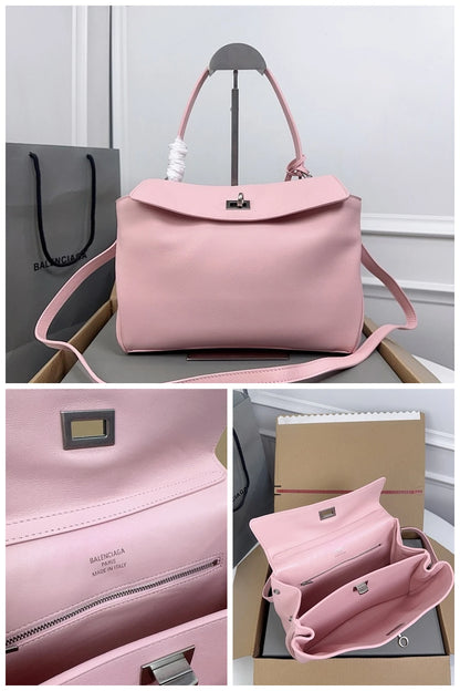 NB - BG Bag - 1285