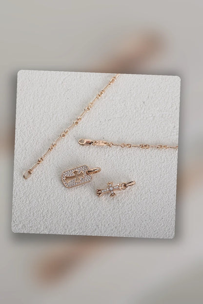 NB - CHO Jewelry - 234