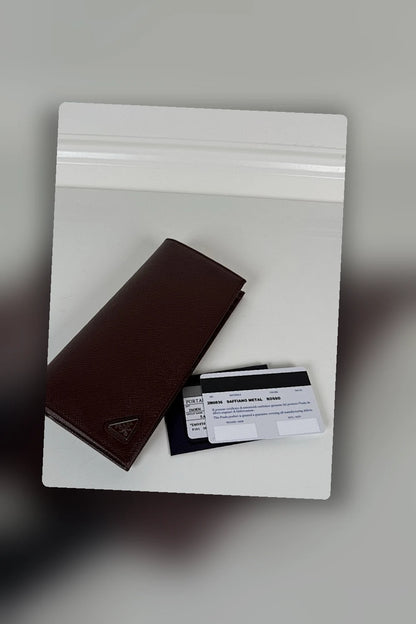 NB - Mix Wallet - 017