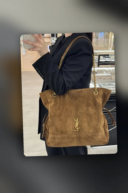 NB - YLS Bag - 214