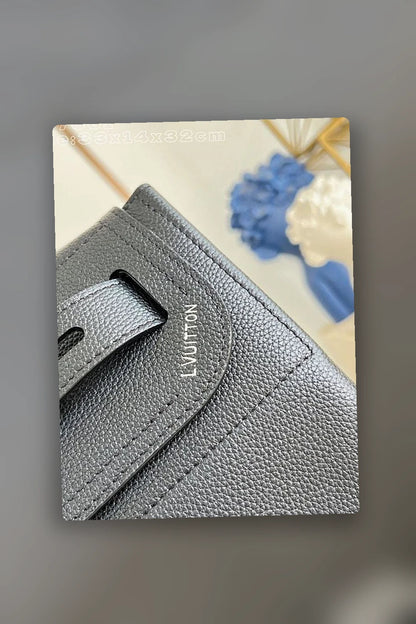 NB - LOV Bag - 661