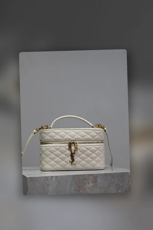 NB - YLS Bag - 1537