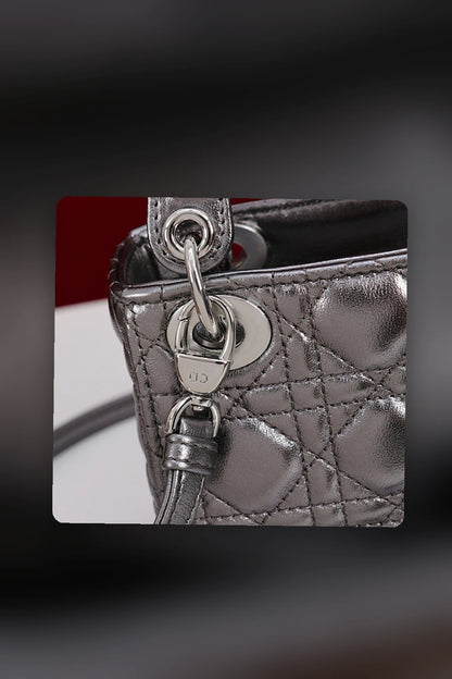 NB - DOR Bag - 341