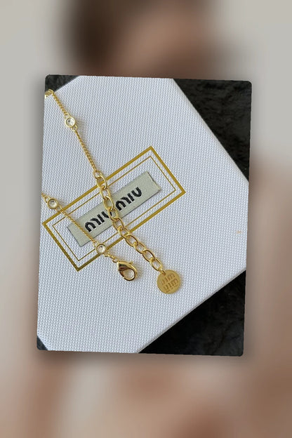 NB - MMU Jewelry - 198