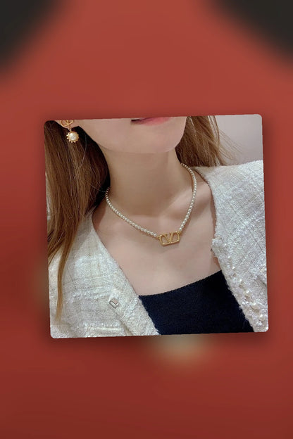 NB - VEL Jewelry - 348