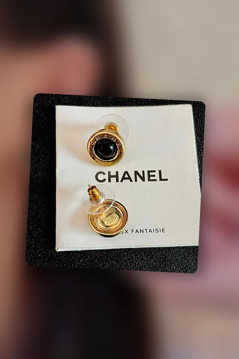 NB - CHL Jewelry - 994