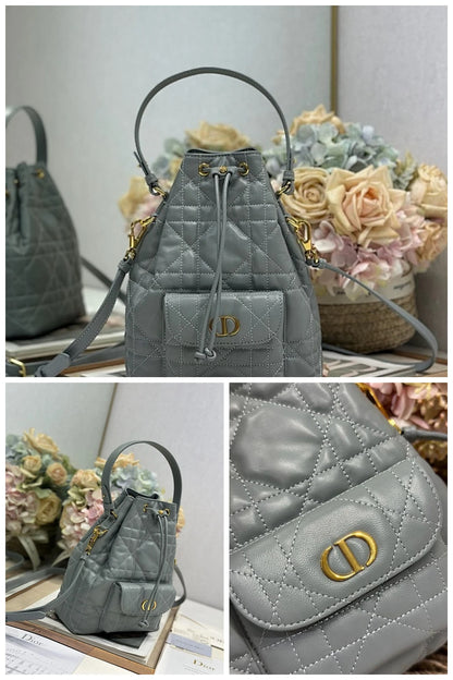 NB - DOR Bag - 014