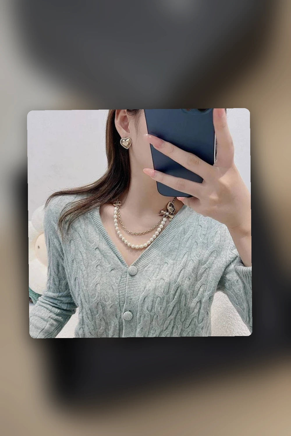 NB - CHL Jewelry - 371
