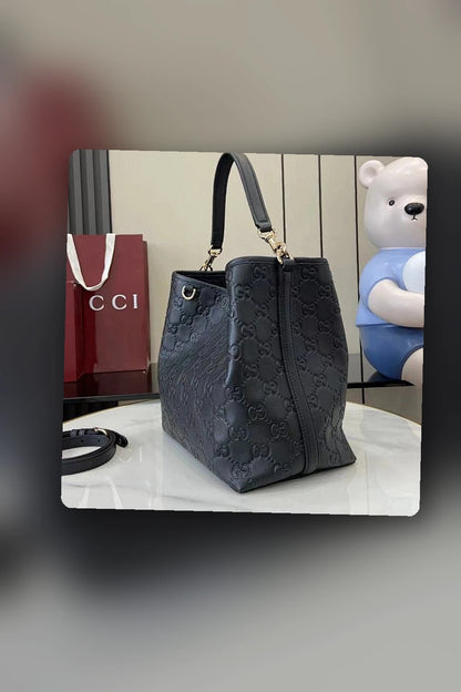 NB - GUKI Bag - 454