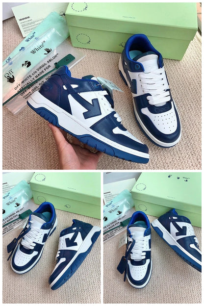 NB - YZO Women Shoes - 148