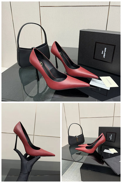 NB - YLS Women Shoes - 310