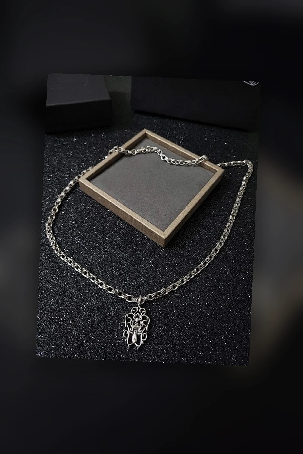 NB - CHO Jewelry - 002