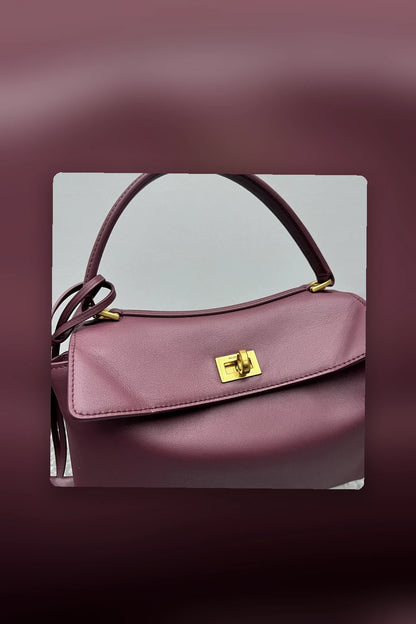 NB - BG Bag - 1682
