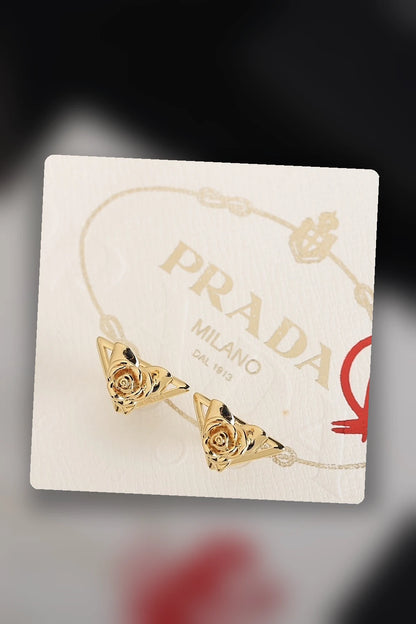 NB - PD Jewelry - 169