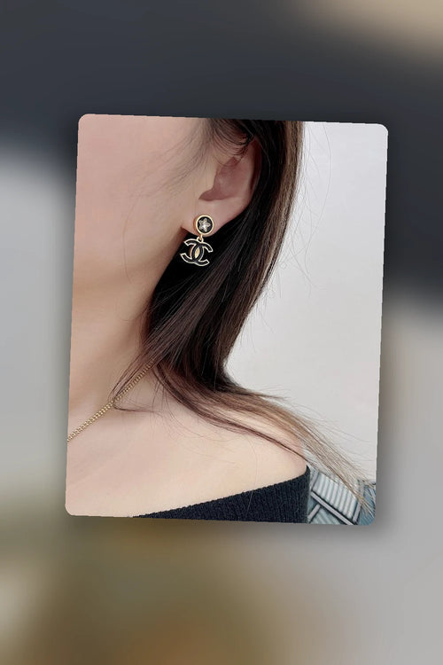 NB - CHL Jewelry - 411
